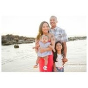Jean Julo's photo