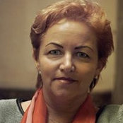 Foto di Éva Dácz-Kovács