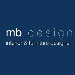 Marine Bustros design