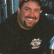 Tony Eckhard's photo