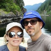 June Woodward's photo