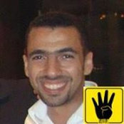 Nabil Badawy's photo
