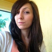 Andreea Florescu's photo