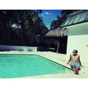 Marco Francescoli's photo