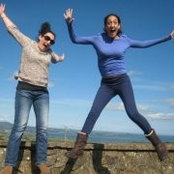 Eimear Walsh's photo