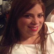 Foto di Gladys Méndez