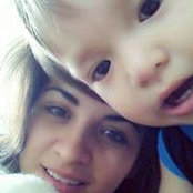 Brenda Berumen's photo