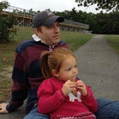 Brian Davis's photo