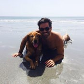 Mike Seifert's photo