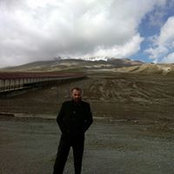 Foto de Cihan Azrak
