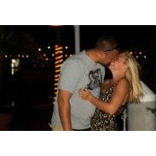 Kate Klooster's photo