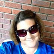 Susan Stetzer's photo