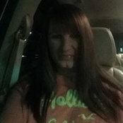 Jaronda Crook's photo