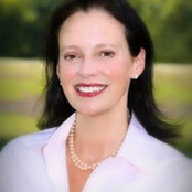 Laura Lyons Karrh's photo