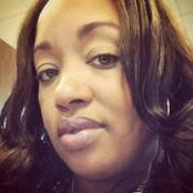 Ebony Barbours foto