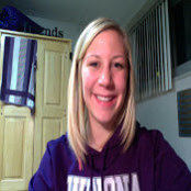 Carlee Witkowski's photo