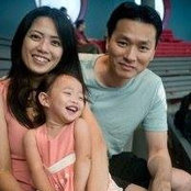Kwong Hui's photo