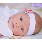 Stephanie Rich's photo