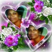 Delores Hamilton's photo