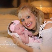 Breanne Sullivans foto