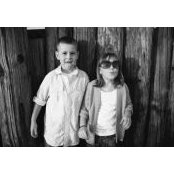 Alicia Knecht's photo