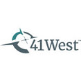 41 West's profile photo