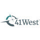 41 West 41 West