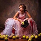 Mindy Mack's photo