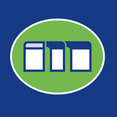 Mainline Energy Solutions's profile photo