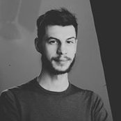 Влад Закаличневs billede