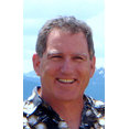 Jeff Gilman Woodworking Inc.'s profile photo