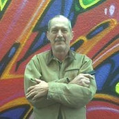 Stephen Sweeten's photo