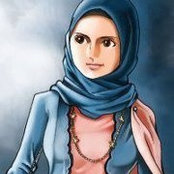 Heba Elhamlawy's photo