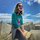 merina_witz