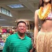 Dicky Salazar's photo