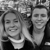 Molly McManamon's photo