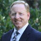 Michael West's photo