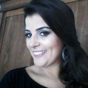 Tais Silva's photo