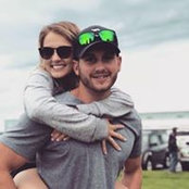 Chelsie DuBois's photo