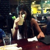 Aashka Kapasi's photo