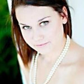 Ashley Leitschuh's photo