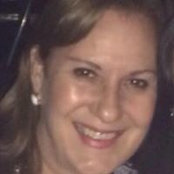Mary Cepeda's photo