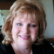 Patty Boshart's photo