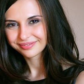 Koseva Darina's photo