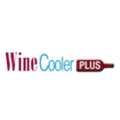 Wine Cooler Plus