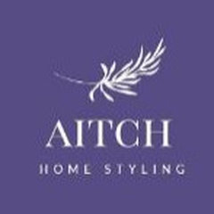 Aitch Home Styling