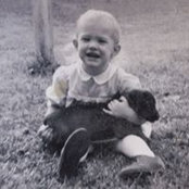 Jay Lynne Stuarts billede