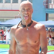 Marcello Leones foto