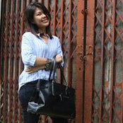 Phou Maneams foto