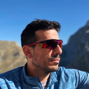 Konstantinos Goneos's photo